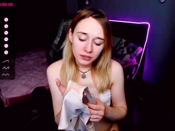 webcam girl crazy__squirt live cam image #4760664