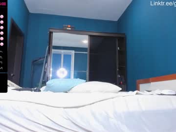webcam girl gingercuttie live cam image #4167677
