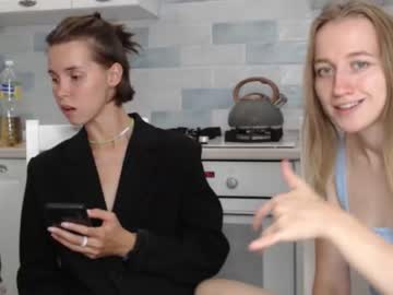 webcam couple nearsaturn live cam image #3270364