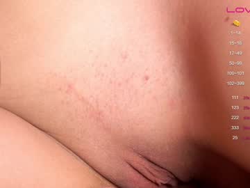 webcam girl sapphirealice live cam image #5720091