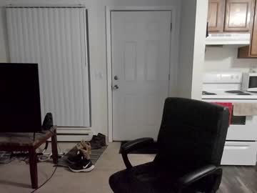 webcam man calamity_26 live cam image #1661270