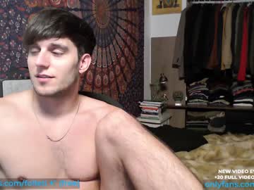 webcam man folleti7 live cam image #9172549