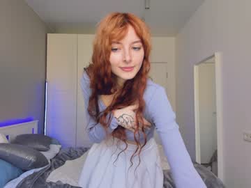 webcam girl jennifer_ewans live cam image #5773536