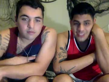 webcam man suaveces live cam image #397398