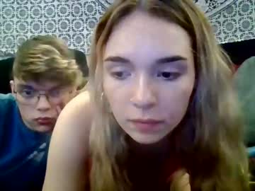 webcam couple bbyblazinit live cam image #5019563