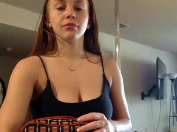 webcam couple lightskinbbc97 live cam image #11785338