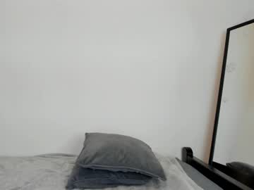 webcam girl aria_diaz live cam image #8167232