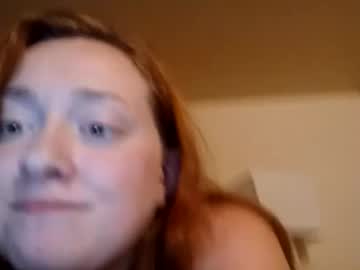 webcam girl ashleydawnr7 live cam image #12070435