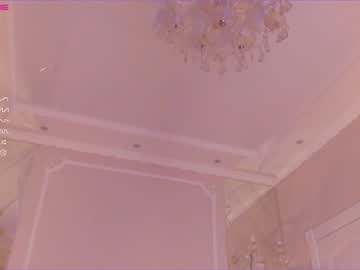 webcam girl aya_hitakayama live cam image #3800333