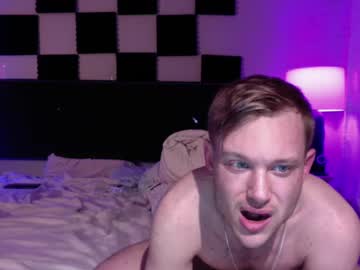 webcam man big_dick_finance_boy live cam image #11699118