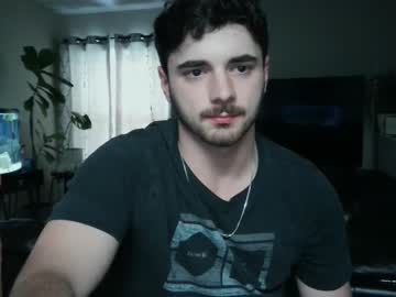 webcam man dohmerboyz live cam image #8139602