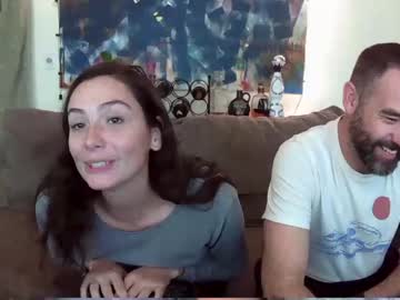 webcam girl rexxandruby live cam image #7170098