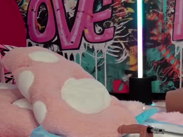 webcam girl vanessa_love live cam image #11692199