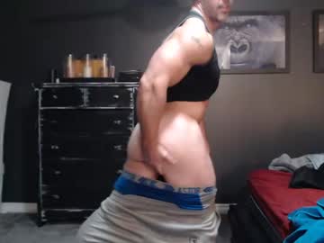 webcam man alexiarain live cam image #4487187