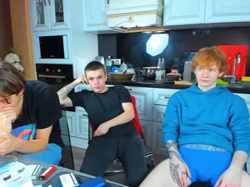 webcam man jayce_ritz live cam image #1013895