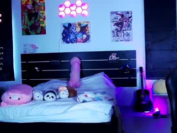 webcam girl madnessalise live cam image #7088360