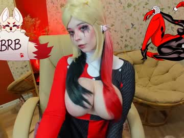 webcam girl arikajoy live cam image #8606920
