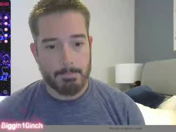 webcam man biggin10inch live cam image #278893
