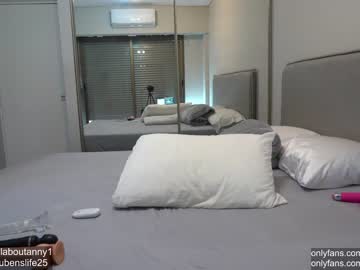 webcam couple barbarasexappel live cam image #2805601