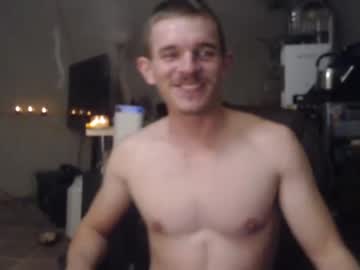 webcam man ethansxxx live cam image #397993