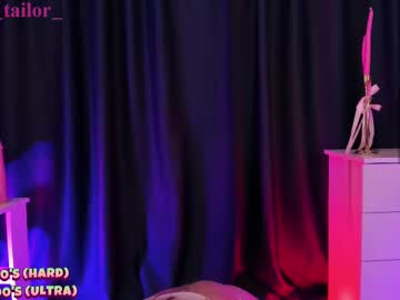 webcam girl leylabrooklyn live cam image #12197109