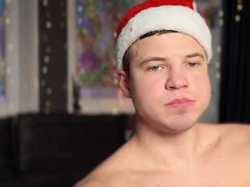 webcam man marcus_paradise live cam image #11414385