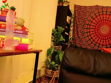 webcam girl annatigarr live cam image #10656112