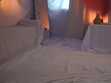 webcam girl sunny_maria live cam image #10233578