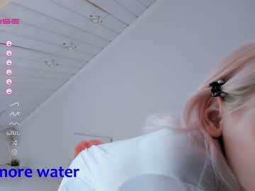 webcam girl bettybarnett live cam image #6345920