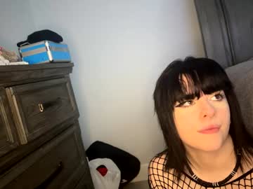 webcam couple damag3dgothbaby live cam image #11634147