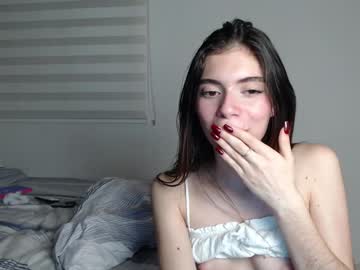 webcam couple exotic_lovee3 live cam image #11585534