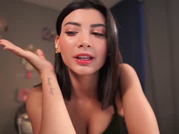webcam girl letiziafulkers1 live cam image #6518467