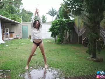 webcam girl loollypop24 live cam image #4002691