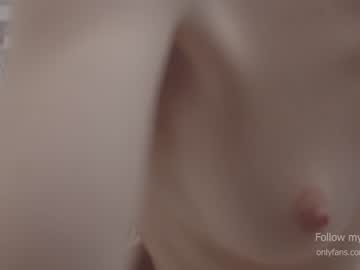 webcam girl sexygamesx live cam image #2091315