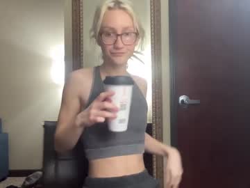 webcam girl tinyfairyprincess live cam image #7870680