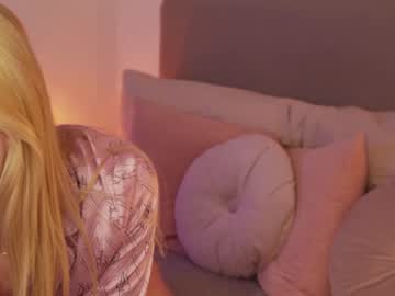webcam girl _sexi_lexi live cam image #5664983