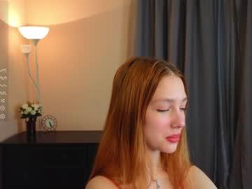 webcam girl shirleywhitney live cam image #7296201