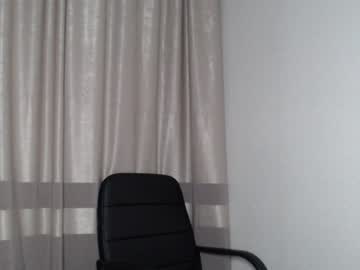 webcam girl shy_hott1e live cam image #2960155