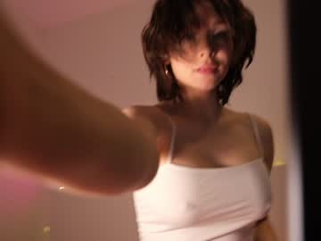 webcam girl sae__ live cam image #5600853