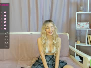 webcam couple beverlyvega live cam image #5640350