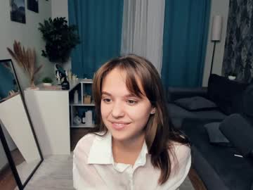 webcam girl cherry_wave live cam image #10939651