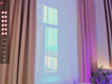 webcam girl coy_tessa_ live cam image #7255986