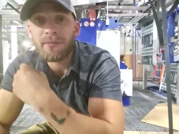 webcam man inamate93 live cam image #11366743