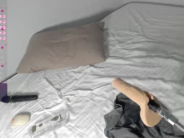webcam girl baby_jul1 live cam image #8251312