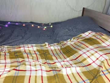 webcam couple cherry_moonn live cam image #2070771