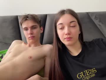 webcam couple luis7777hui live cam image #8922720