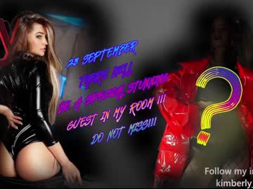 webcam girl queenafina live cam image #3687754