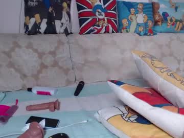 webcam girl simoncouple1 live cam image #4575842