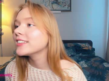 webcam girl sun_shiiine live cam image #6494703