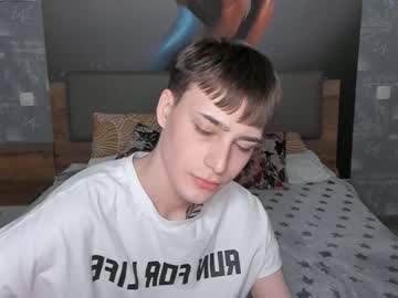 webcam man alerisar live cam image #1877122